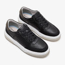 Tênis Pulse Beat Preto